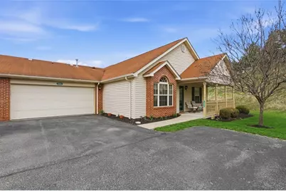 380 Allandale Dr, Bethel Park, PA 15102 - Photo 1