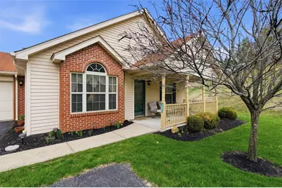 380 Allandale Dr, Bethel Park, PA 15102 - Photo 34