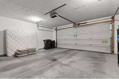 380 Allandale Dr, Bethel Park, PA 15102 - Photo 30