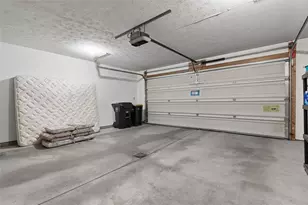 380 Allandale Dr, Bethel Park, PA 15102 - Photo 30