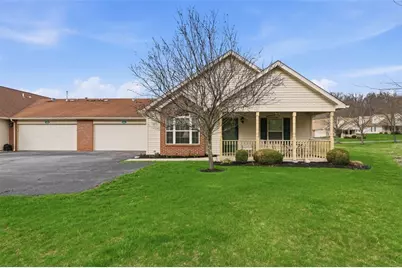 380 Allandale Dr, Bethel Park, PA 15102 - Photo 32