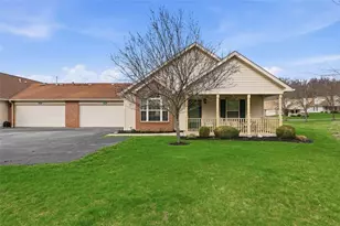 380 Allandale Dr, Bethel Park, PA 15102 - Photo 32