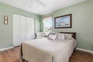 380 Allandale Dr, Bethel Park, PA 15102 - Photo 24