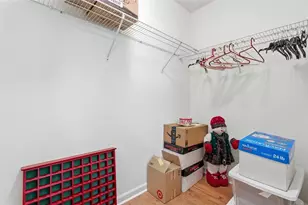 380 Allandale Dr, Bethel Park, PA 15102 - Photo 22