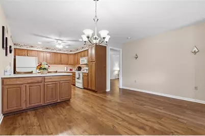 380 Allandale Dr, Bethel Park, PA 15102 - Photo 8