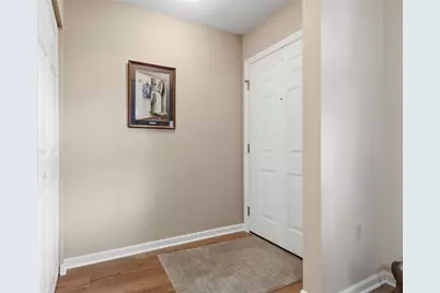 380 Allandale Dr, Bethel Park, PA 15102 - Photo 6