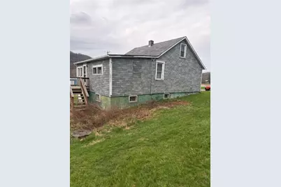 104 Groft Rd, Ursina Boro, PA 15424 - Photo 2