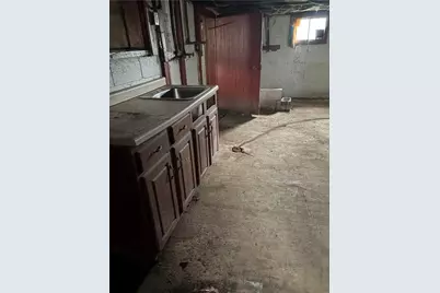 104 Groft Rd, Ursina Boro, PA 15424 - Photo 8