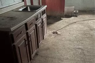 104 Groft Rd, Ursina Boro, PA 15424 - Photo 8