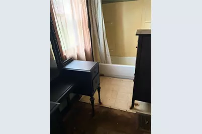 104 Groft Rd, Ursina Boro, PA 15424 - Photo 10