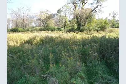 Lot 3 Settler Road, Ligonier Township, PA 15658 - Photo 4