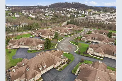 135 Linden Ct, Seven Fields Boro, PA 16046 - Photo 42