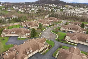 135 Linden Ct, Seven Fields Boro, PA 16046 - Photo 42