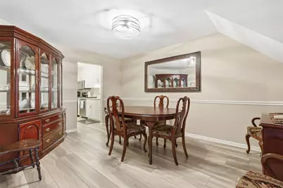 135 Linden Ct, Seven Fields Boro, PA 16046 - Photo 12