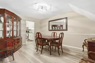 135 Linden Ct, Seven Fields Boro, PA 16046 - Photo 12