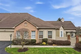 135 Linden Ct, Seven Fields Boro, PA 16046 - Photo 1