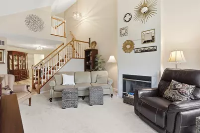 135 Linden Ct, Seven Fields Boro, PA 16046 - Photo 10