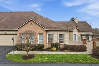 135 Linden Ct, Seven Fields Boro, PA 16046 - Photo 2