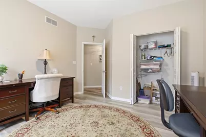 135 Linden Ct, Seven Fields Boro, PA 16046 - Photo 24