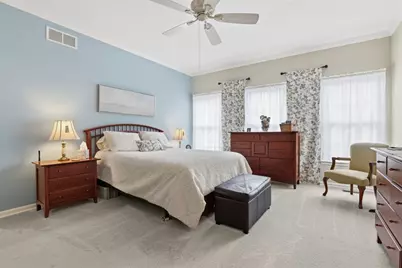 135 Linden Ct, Seven Fields Boro, PA 16046 - Photo 26