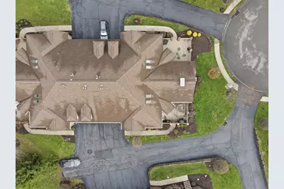 135 Linden Ct, Seven Fields Boro, PA 16046 - Photo 38