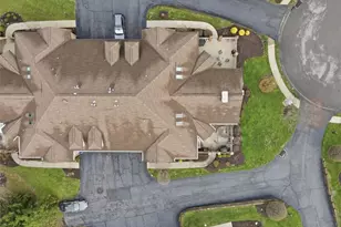 135 Linden Ct, Seven Fields Boro, PA 16046 - Photo 38