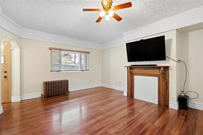 2725 Sumner St, Pittsburgh, PA 15203 - Photo 6