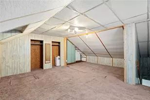 2725 Sumner St, Pittsburgh, PA 15203 - Photo 22