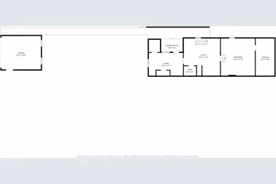 2725 Sumner St, Pittsburgh, PA 15203 - Photo 34