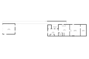 2725 Sumner St, Pittsburgh, PA 15203 - Photo 34