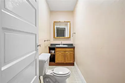 2725 Sumner St, Pittsburgh, PA 15203 - Photo 14