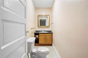 2725 Sumner St, Pittsburgh, PA 15203 - Photo 14