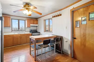 2725 Sumner St, Pittsburgh, PA 15203 - Photo 10