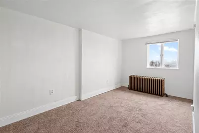 2725 Sumner St, Pittsburgh, PA 15203 - Photo 20