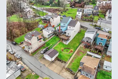 2725 Sumner St, Pittsburgh, PA 15203 - Photo 30