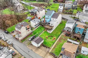 2725 Sumner St, Pittsburgh, PA 15203 - Photo 30