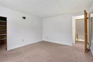 2725 Sumner St, Pittsburgh, PA 15203 - Photo 16