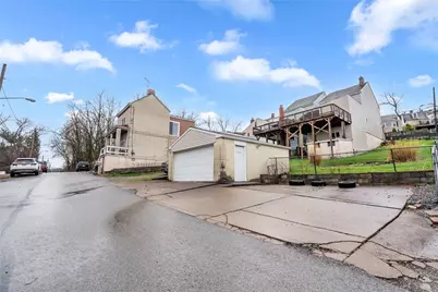 2725 Sumner St, Pittsburgh, PA 15203 - Photo 32