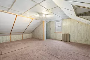 2725 Sumner St, Pittsburgh, PA 15203 - Photo 24