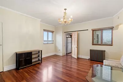 2725 Sumner St, Pittsburgh, PA 15203 - Photo 8