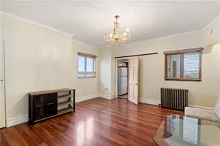 2725 Sumner St, Pittsburgh, PA 15203 - Photo 8