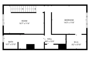 2725 Sumner St, Pittsburgh, PA 15203 - Photo 36