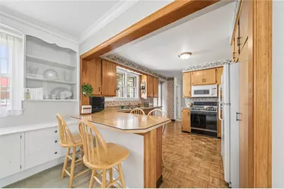 18 E Tacoma Avenue, Latrobe, PA 15650 - Photo 10