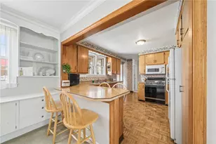 18 E Tacoma Ave, Latrobe, PA 15650 - Photo 10