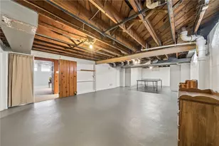 18 E Tacoma Ave, Latrobe, PA 15650 - Photo 30