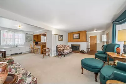 18 E Tacoma Avenue, Latrobe, PA 15650 - Photo 4