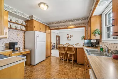 18 E Tacoma Avenue, Latrobe, PA 15650 - Photo 12