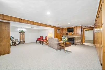 18 E Tacoma Avenue, Latrobe, PA 15650 - Photo 28