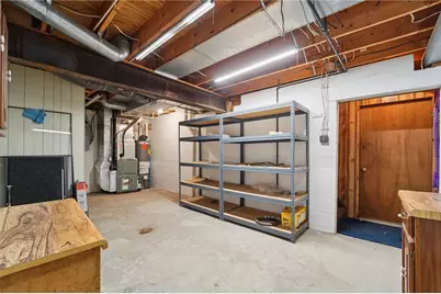 124 Harriet Dr, Lower Burrell, PA 15068 - Photo 34