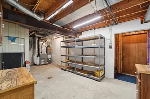 124 Harriet Dr, Lower Burrell, PA 15068 - Photo 34